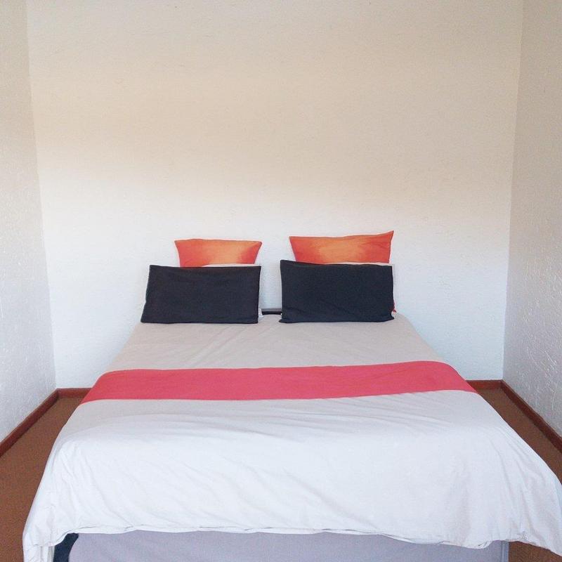4 Bedroom Property for Sale in Hartbeespoort Dam Nature Reserve North West